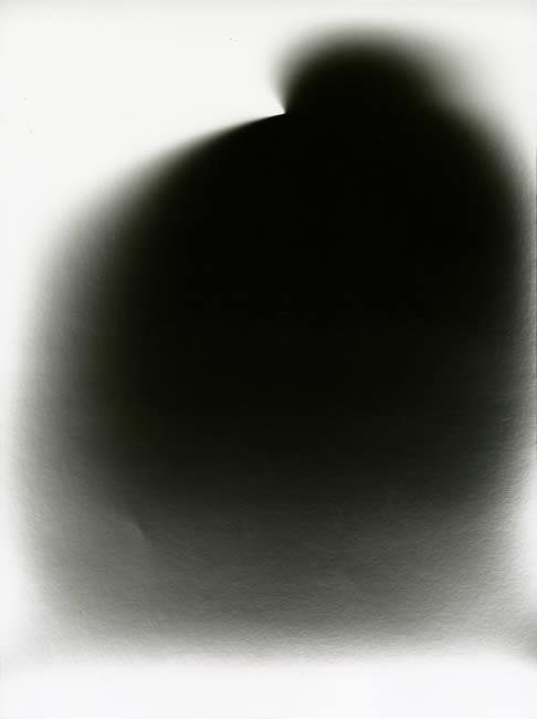 photo Adrian_Sauer_5